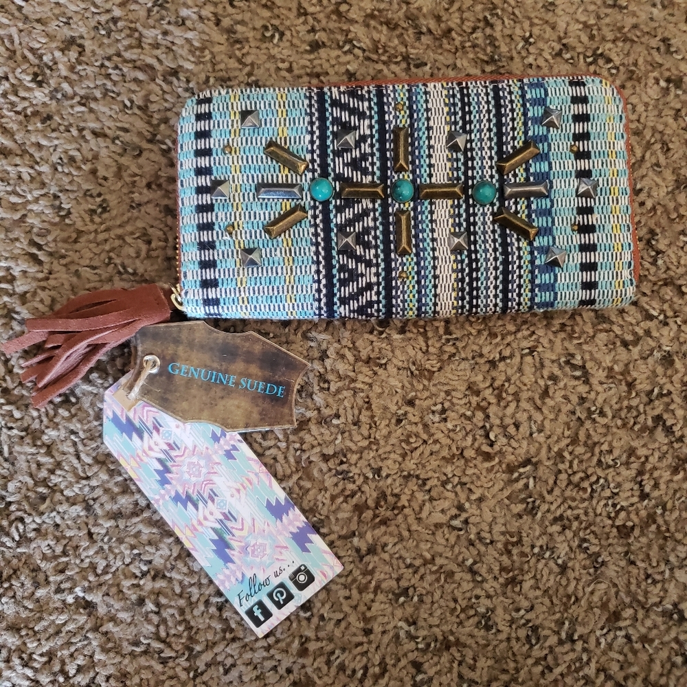 catchfly wallet